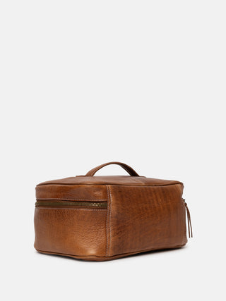 PROJECT Project 31 Organizer Walnut