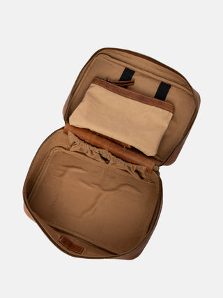 PROJECT Project 31 Organizer Walnut