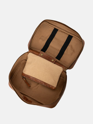 PROJECT Project 31 Organizer Walnut