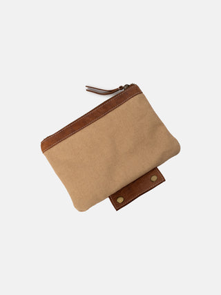 PROJECT Project 31 Organizer Walnut