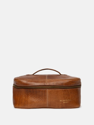 PROJECT Project 31 Organizer Walnut