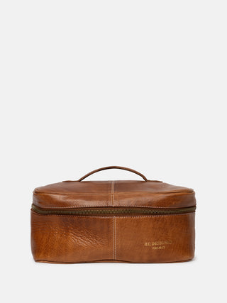 PROJECT Project 31 Organizer Walnut