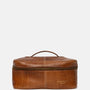 Project 31 - Walnut