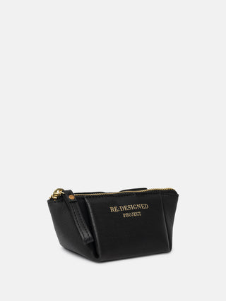 PROJECT Project 35 Tool Case Black/Gold