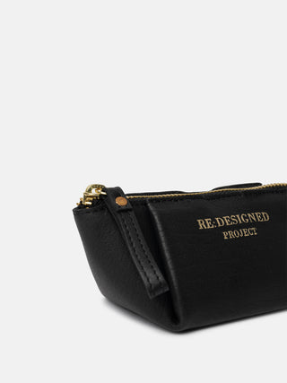 PROJECT Project 35 Tool Case Black/Gold