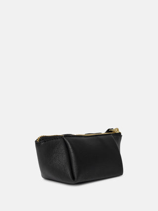 PROJECT Project 35 Tool Case Black/Gold