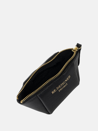 PROJECT Project 35 Tool Case Black/Gold