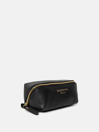 PROJECT Project 36 Tool Case Black/Gold