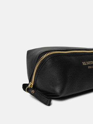 PROJECT Project 36 Tool Case Black/Gold