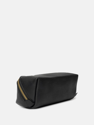 PROJECT Project 36 Tool Case Black/Gold