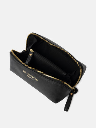 PROJECT Project 36 Tool Case Black/Gold