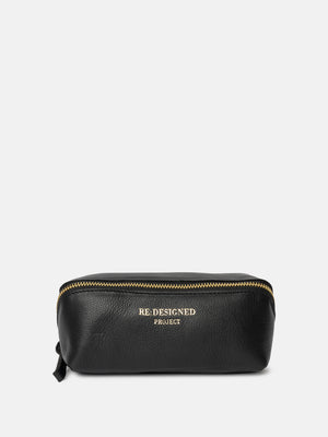 PROJECT Project 36 Tool Case Black/Gold