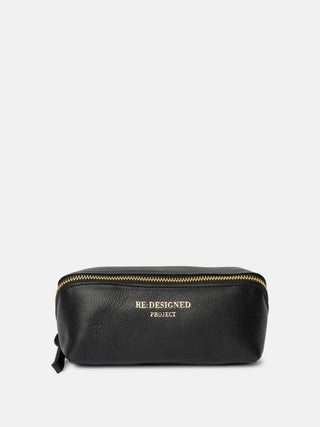 PROJECT Project 36 Tool Case Black/Gold