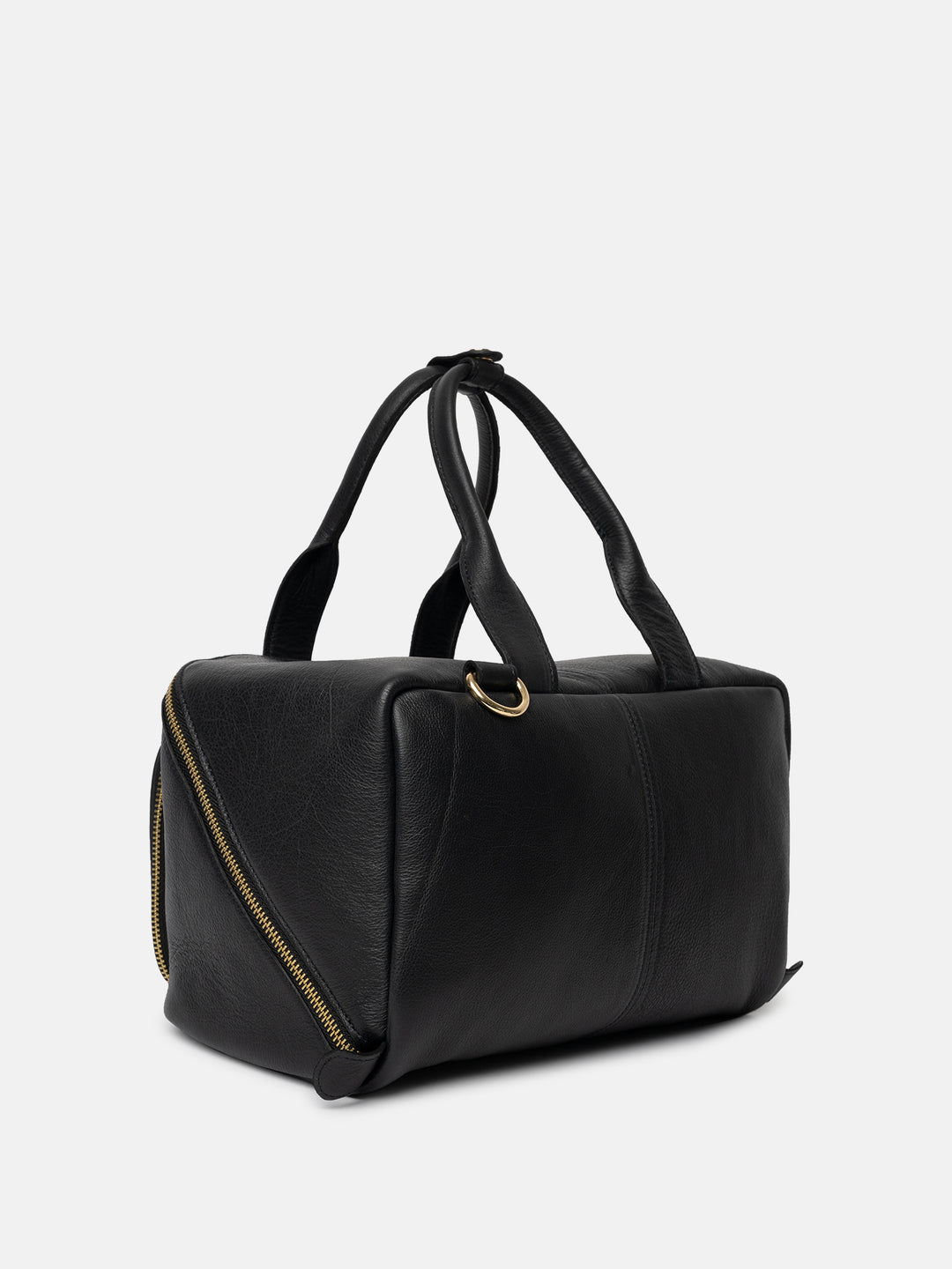 PROJECT Project 39 Crossover Black/Gold