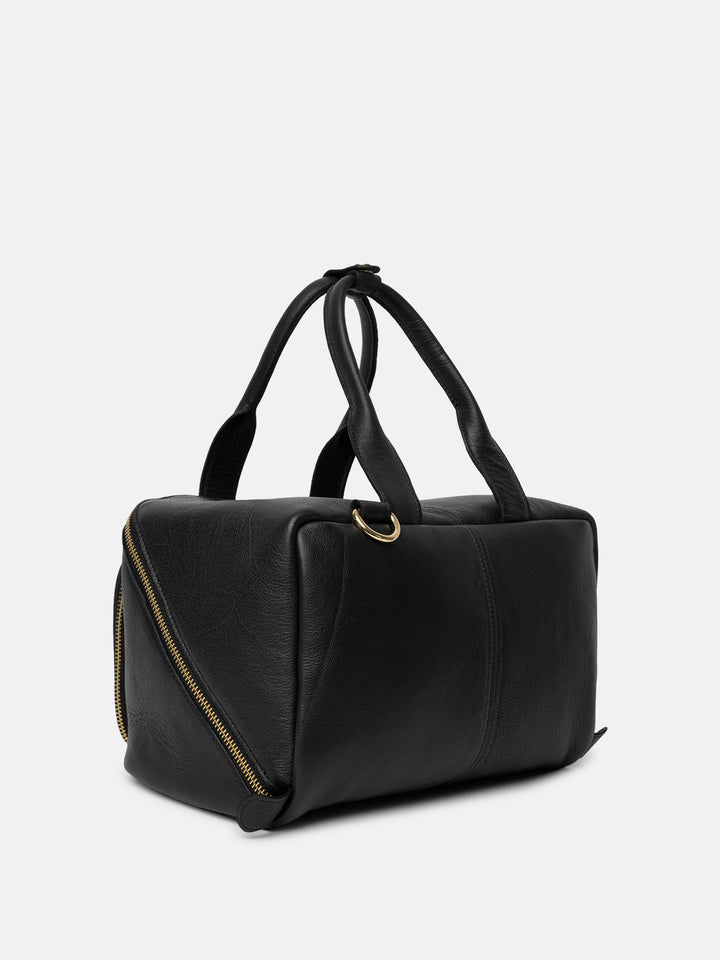 PROJECT Project 39 Crossover Black/Gold
