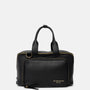 Project 39 - Black/Gold