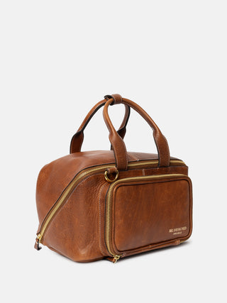 PROJECT Project 39 Crossover Walnut/Gold