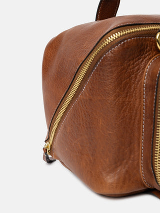 PROJECT Project 39 Crossover Walnut/Gold