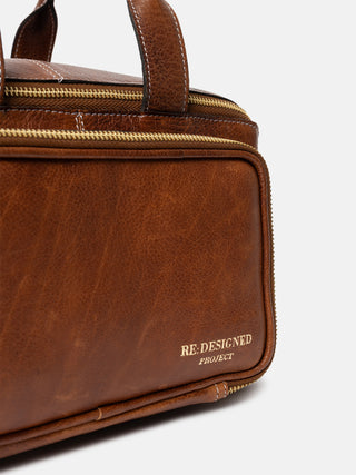 PROJECT Project 39 Crossover Walnut/Gold