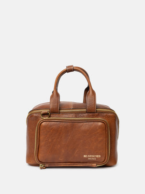 PROJECT Project 39 Crossover Walnut/Gold