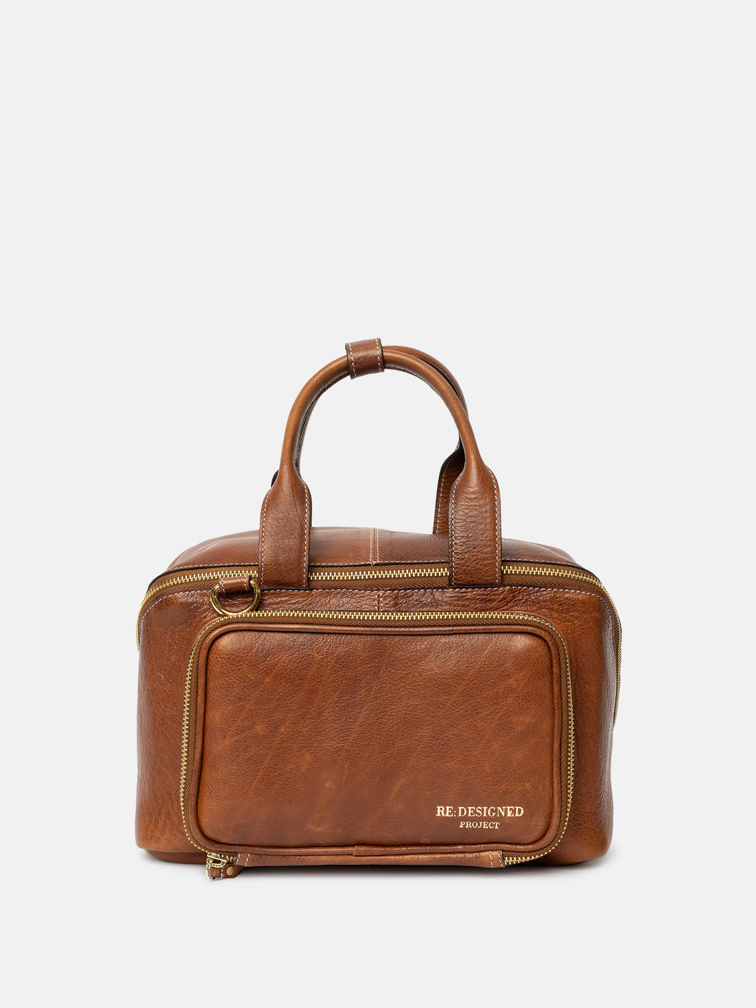PROJECT Project 39 Crossover Walnut/Gold