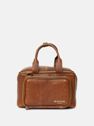 PROJECT Project 39 Crossover Walnut/Gold
