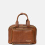 Project 39 - Walnut/Gold