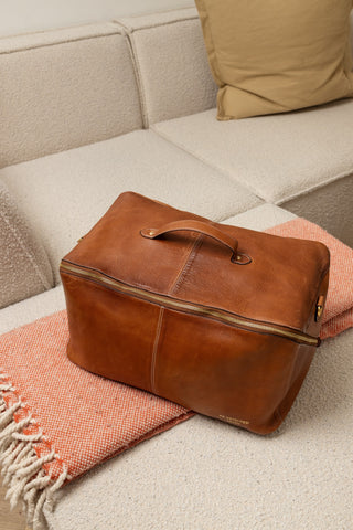 PROJECT Project 40 Organizer Walnut