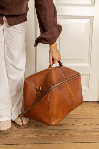 PROJECT Project 40 Organizer Walnut