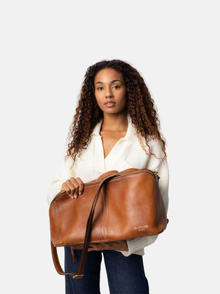 PROJECT Project 40 Organizer Walnut