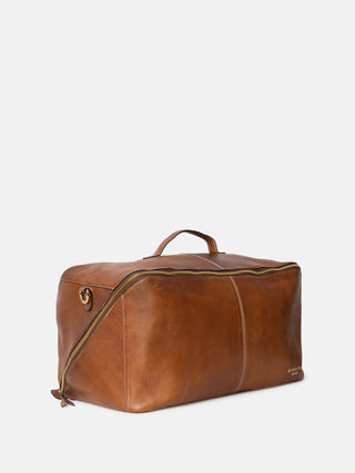 PROJECT Project 40 Organizer Walnut