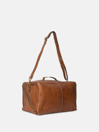 PROJECT Project 40 Organizer Walnut