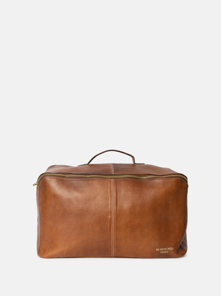 PROJECT Project 40 Organizer Walnut