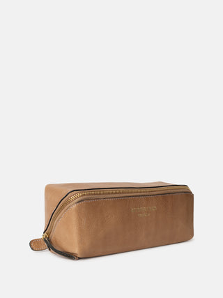 PROJECT Project 41 Tool Case Taupe