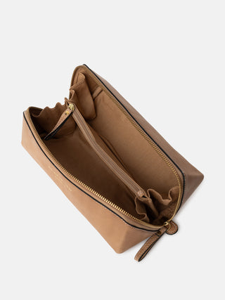 PROJECT Project 41 Tool Case Taupe