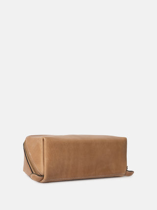 PROJECT Project 41 Tool Case Taupe