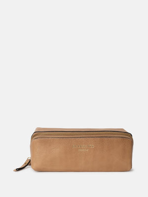 PROJECT Project 41 Tool Case Taupe