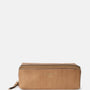 Project 41 - Taupe