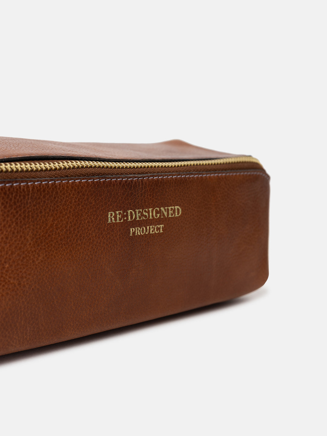 PROJECT Project 41 Tool Case Walnut