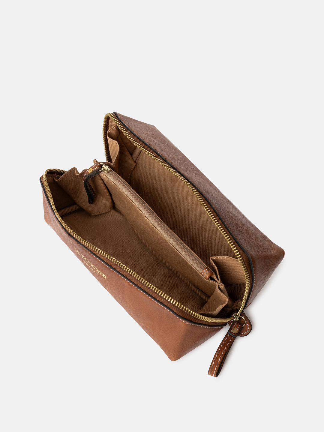 PROJECT Project 41 Tool Case Walnut