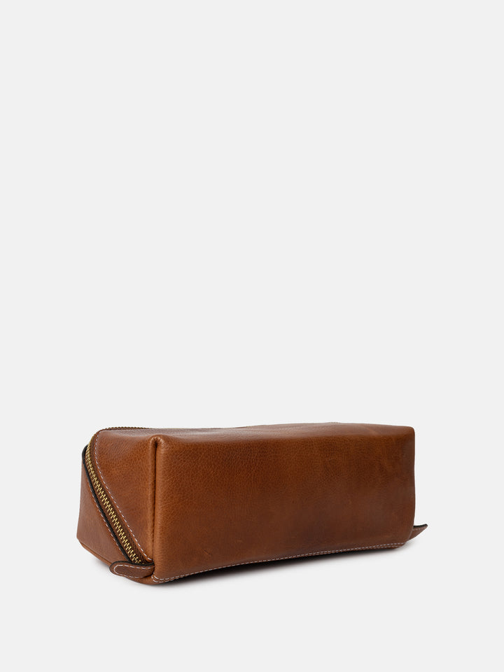 PROJECT Project 41 Tool Case Walnut
