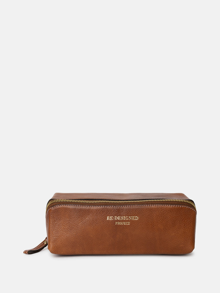 PROJECT Project 41 Tool Case Walnut