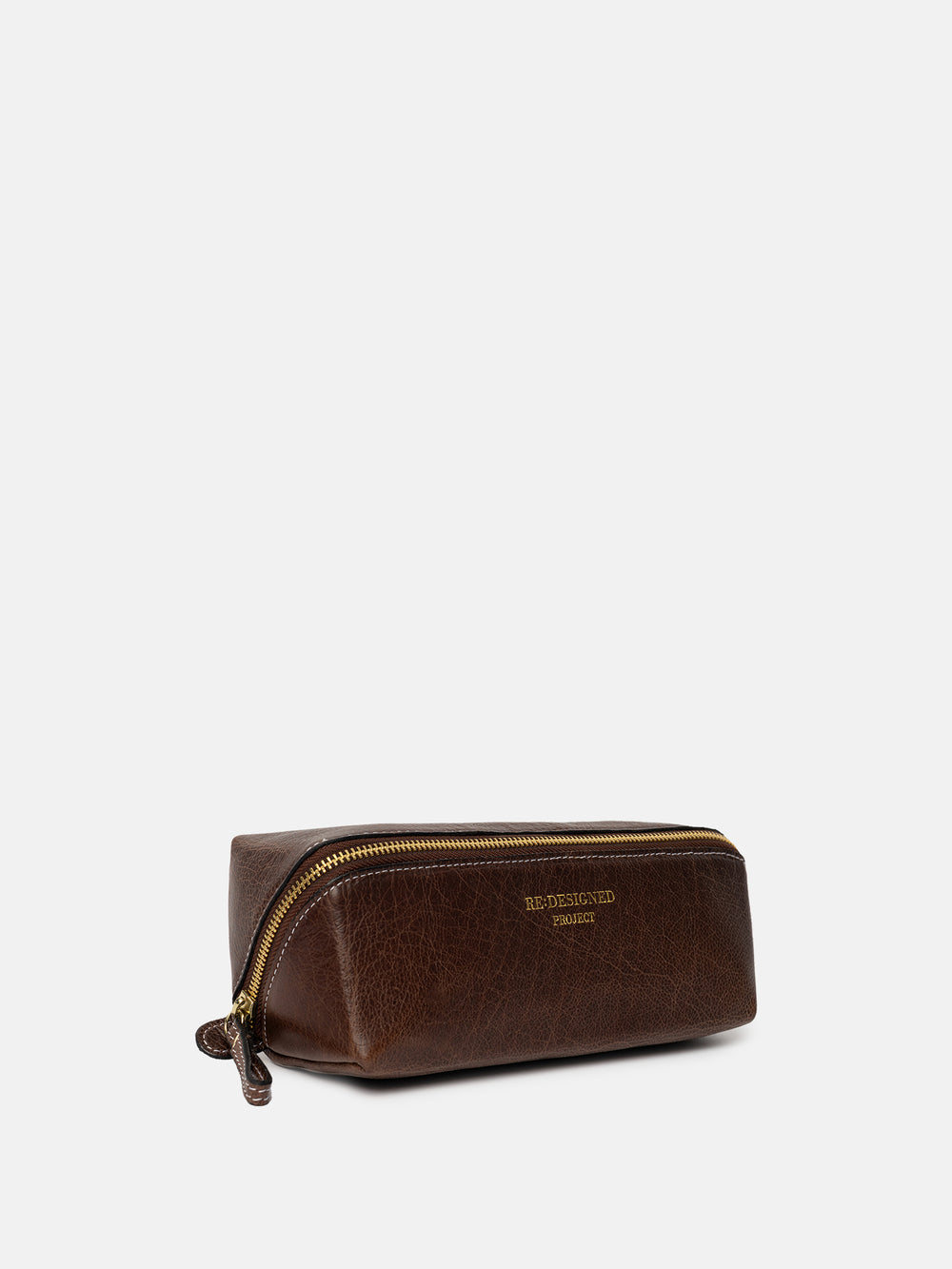 PROJECT Project 41 Tool Case Woodsmoke