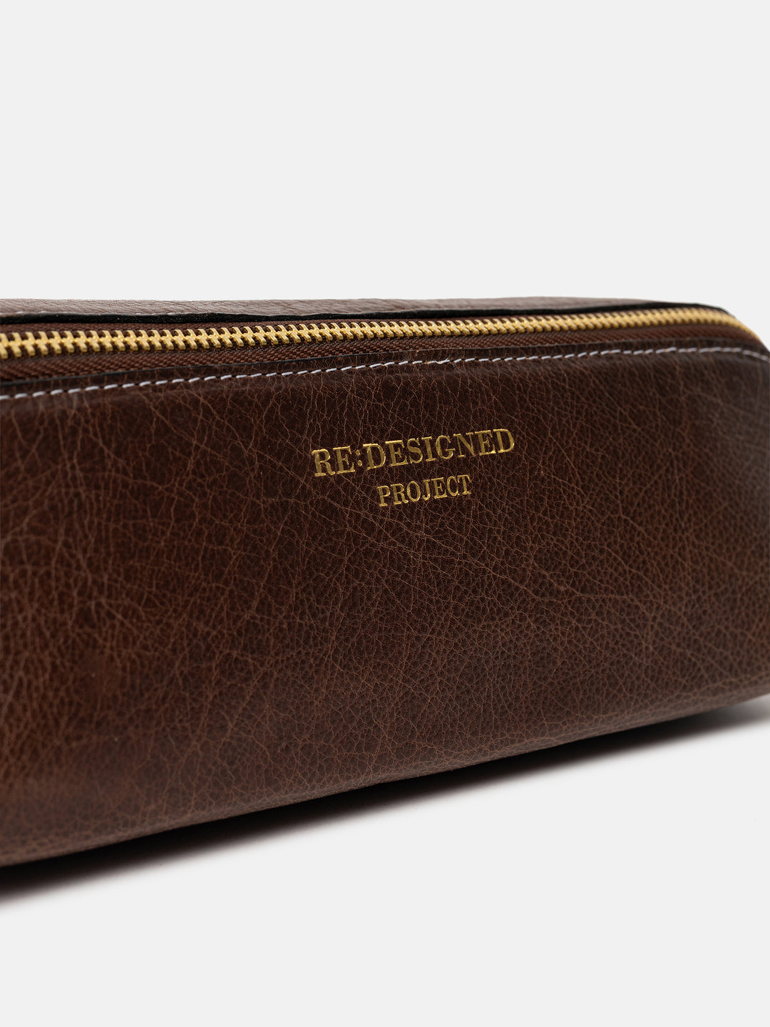 PROJECT Project 41 Tool Case Woodsmoke