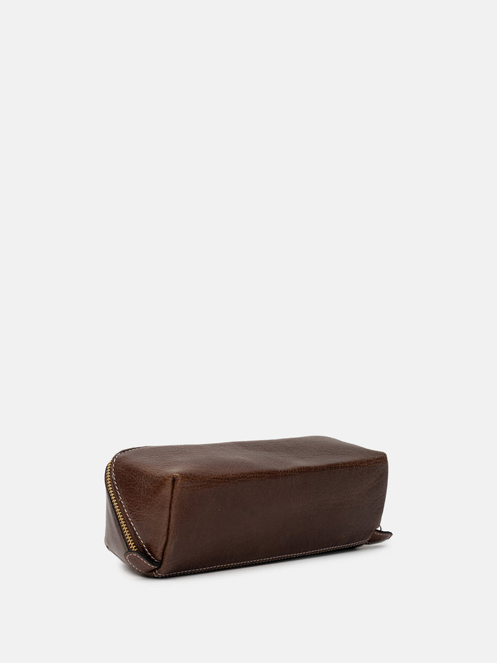 PROJECT Project 41 Tool Case Woodsmoke