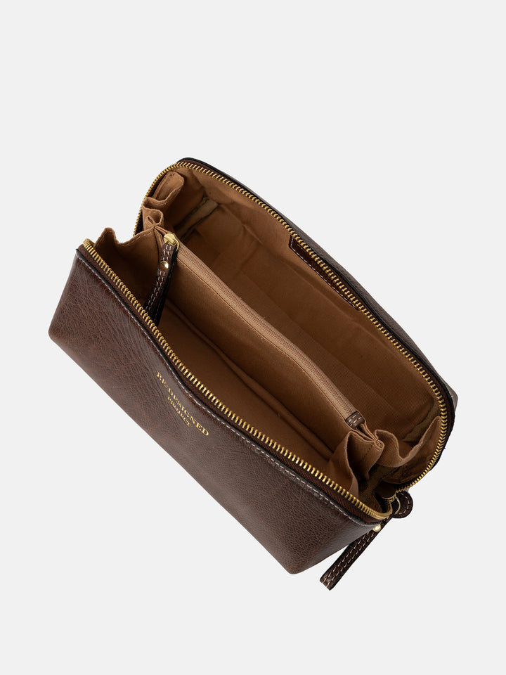 PROJECT Project 41 Tool Case Woodsmoke
