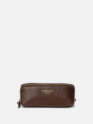 PROJECT Project 41 Tool Case Woodsmoke
