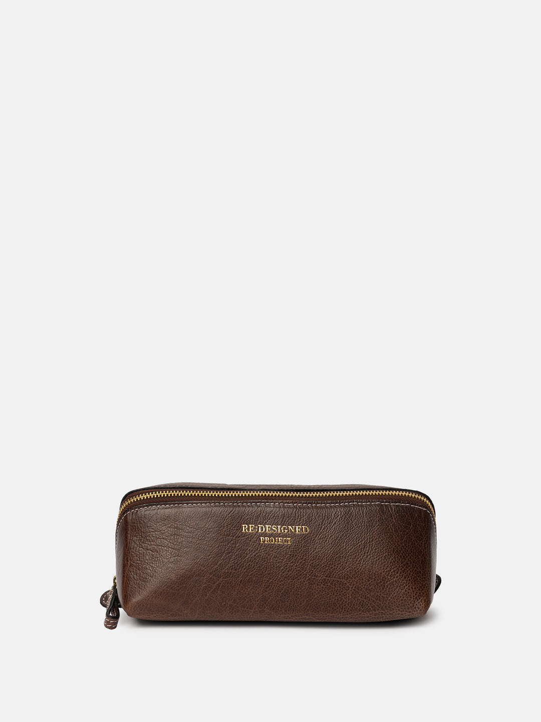 PROJECT Project 41 Tool Case Woodsmoke
