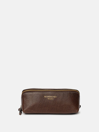 PROJECT Project 41 Tool Case Woodsmoke