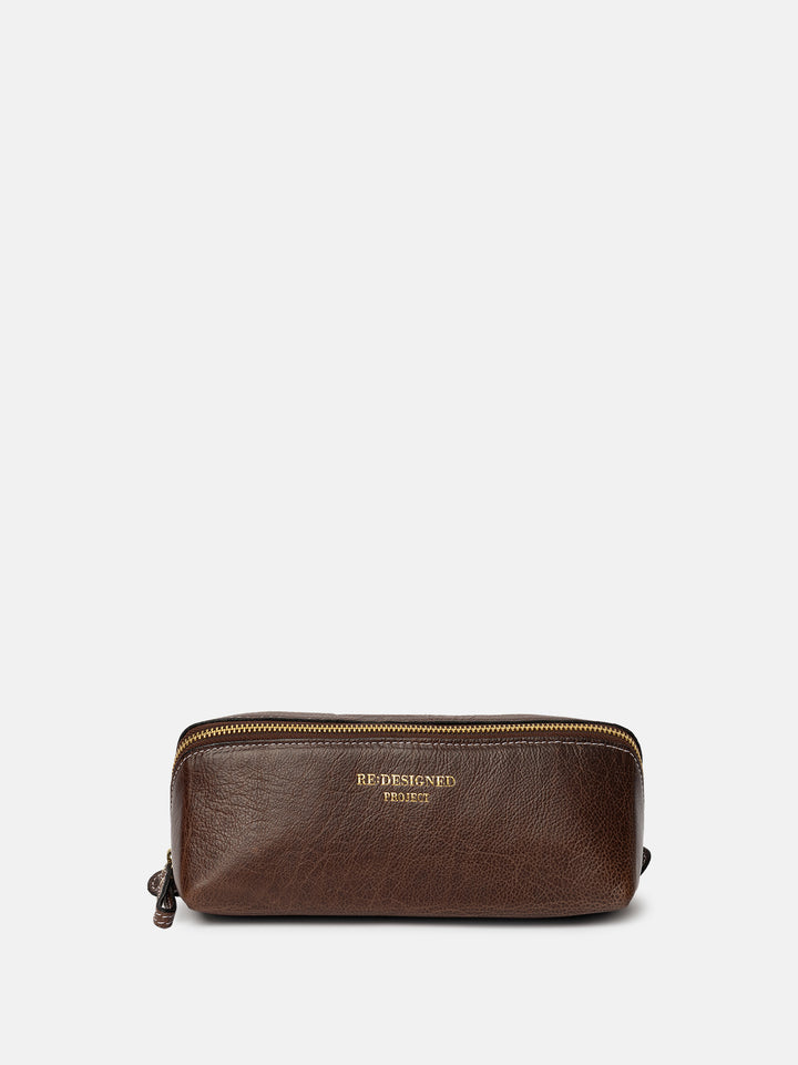 PROJECT Project 41 Tool Case Woodsmoke